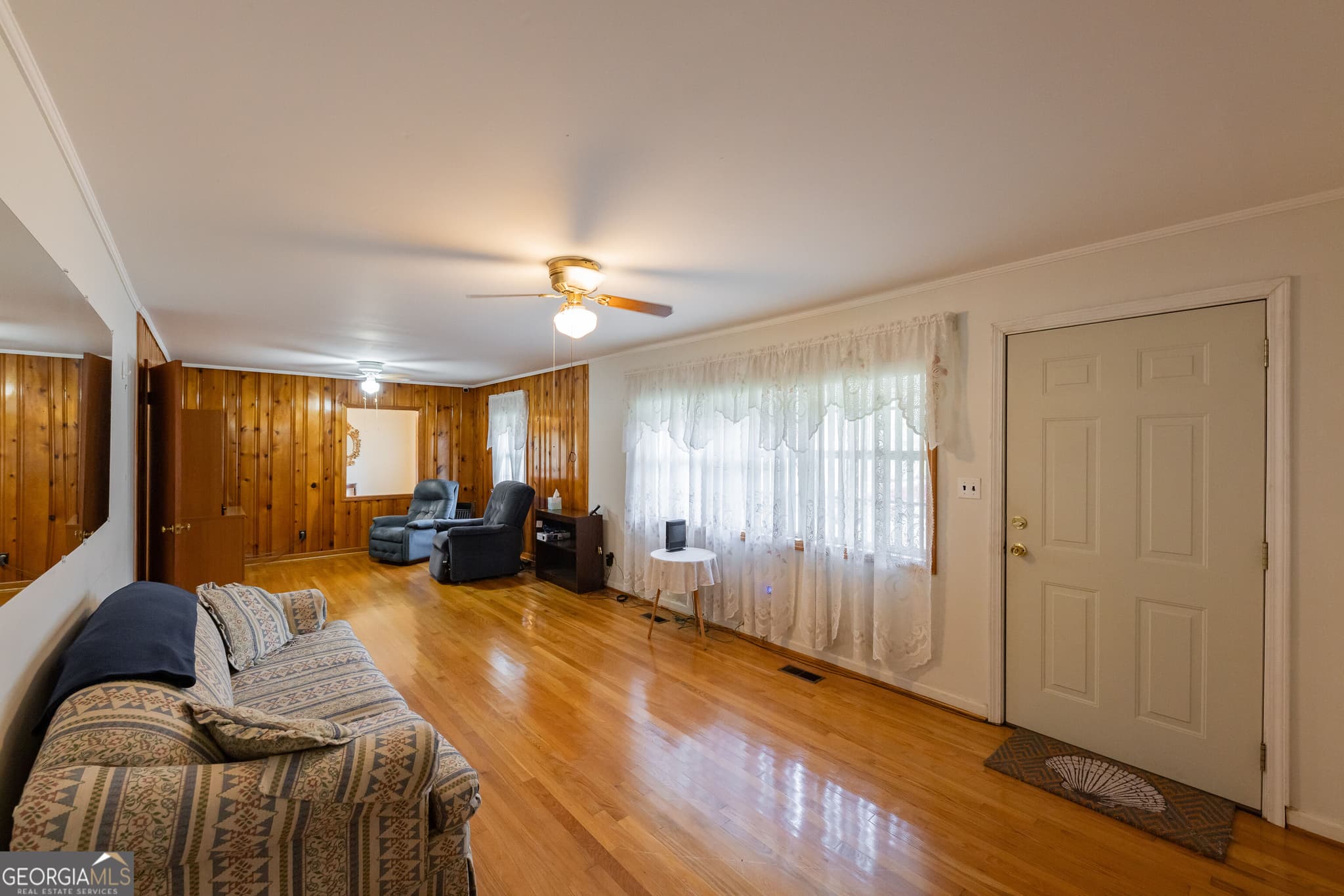3 bedroom, 2 bathroom, 1,848 sq ft single family residence for sale at 6316 Highway 74, Yatesville, GA 31097 — photo 9