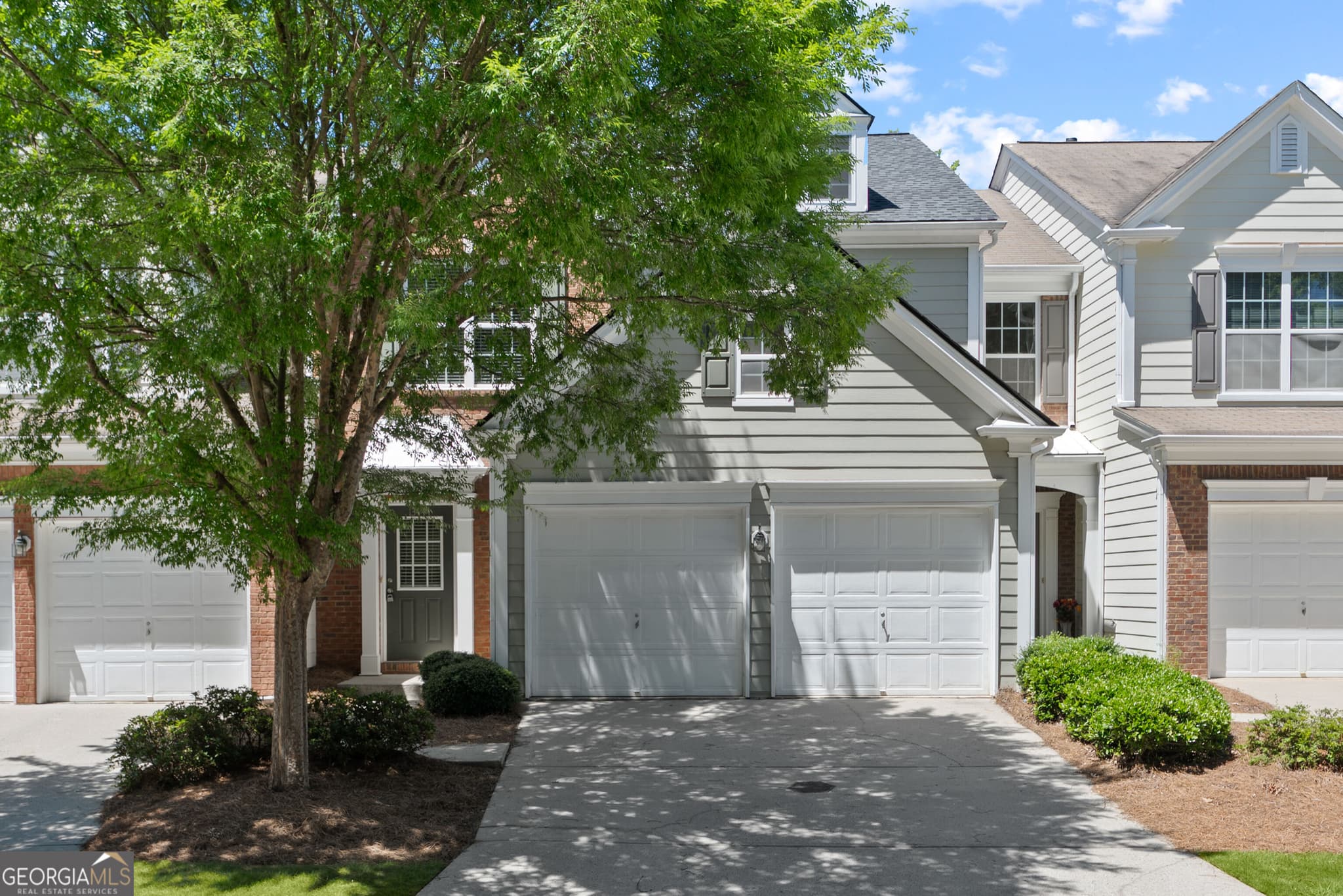 3 bedroom, 2.5 bathroom, 1,750 sq ft townhouse for rent at 13444 Marrywood Court, Alpharetta, GA 30004 for $2,800 a month — photo 1 of 1