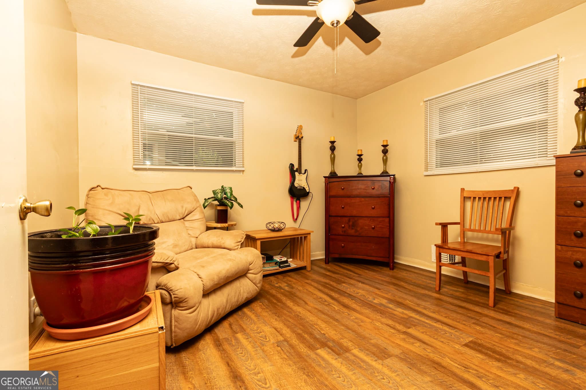 3 bedroom, 1.5 bathroom, 1,200 sq ft single family residence for sale at 3829 Bright Star Road, Douglasville, GA 30135 — photo 8