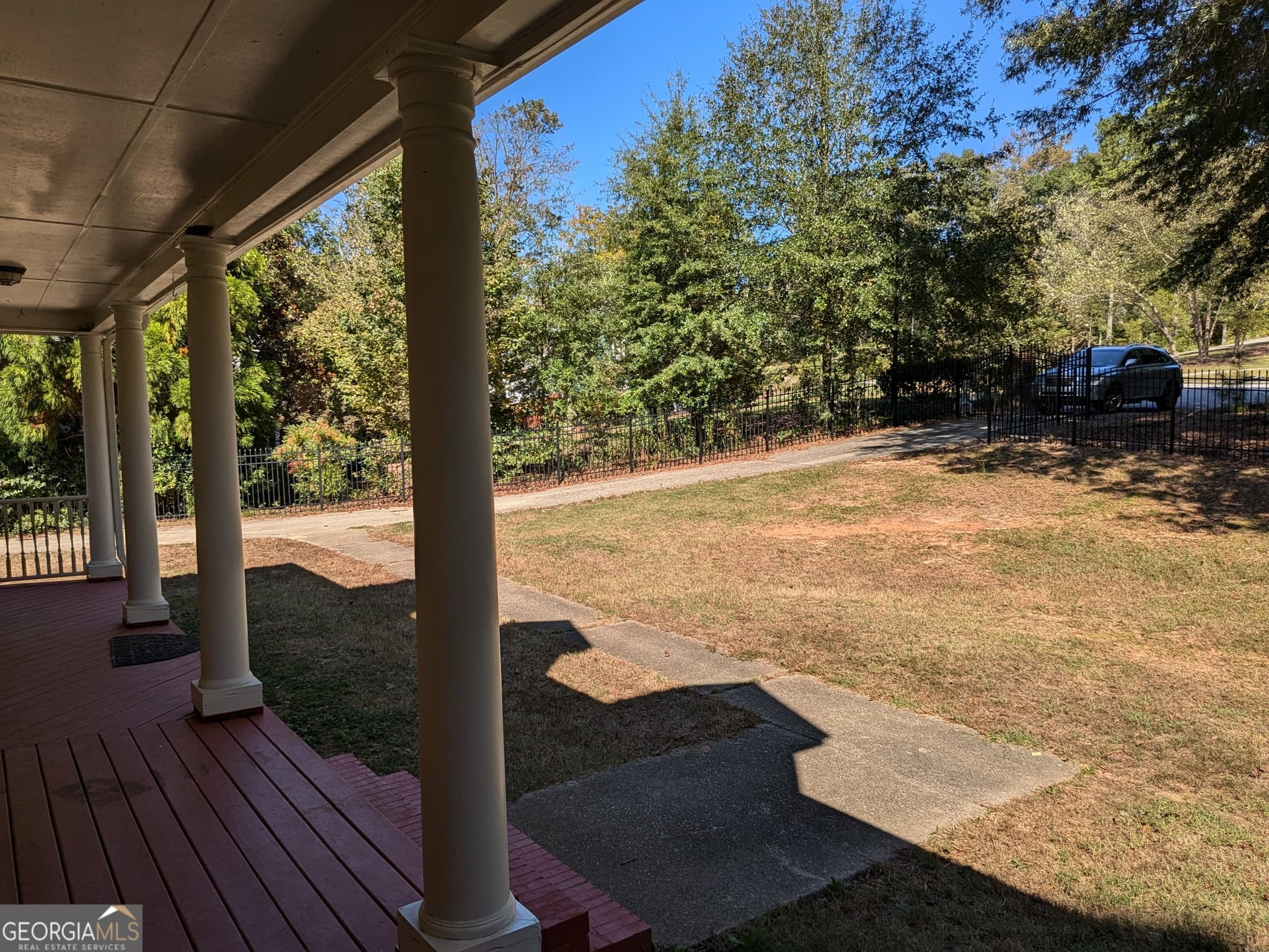 4 bedroom, 4.5 bathroom, 2,371 sq ft single family residence for rent at 4401 Riverlake Way, Snellville, GA 30039 for $3,395 a month — photo 1 of 1