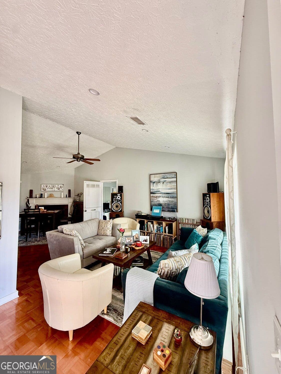 3 bedroom, 2 bathroom, 1,448 sq ft single family residence for sale at 3081 Albion Farm Road, Duluth, GA 30097 — photo 10
