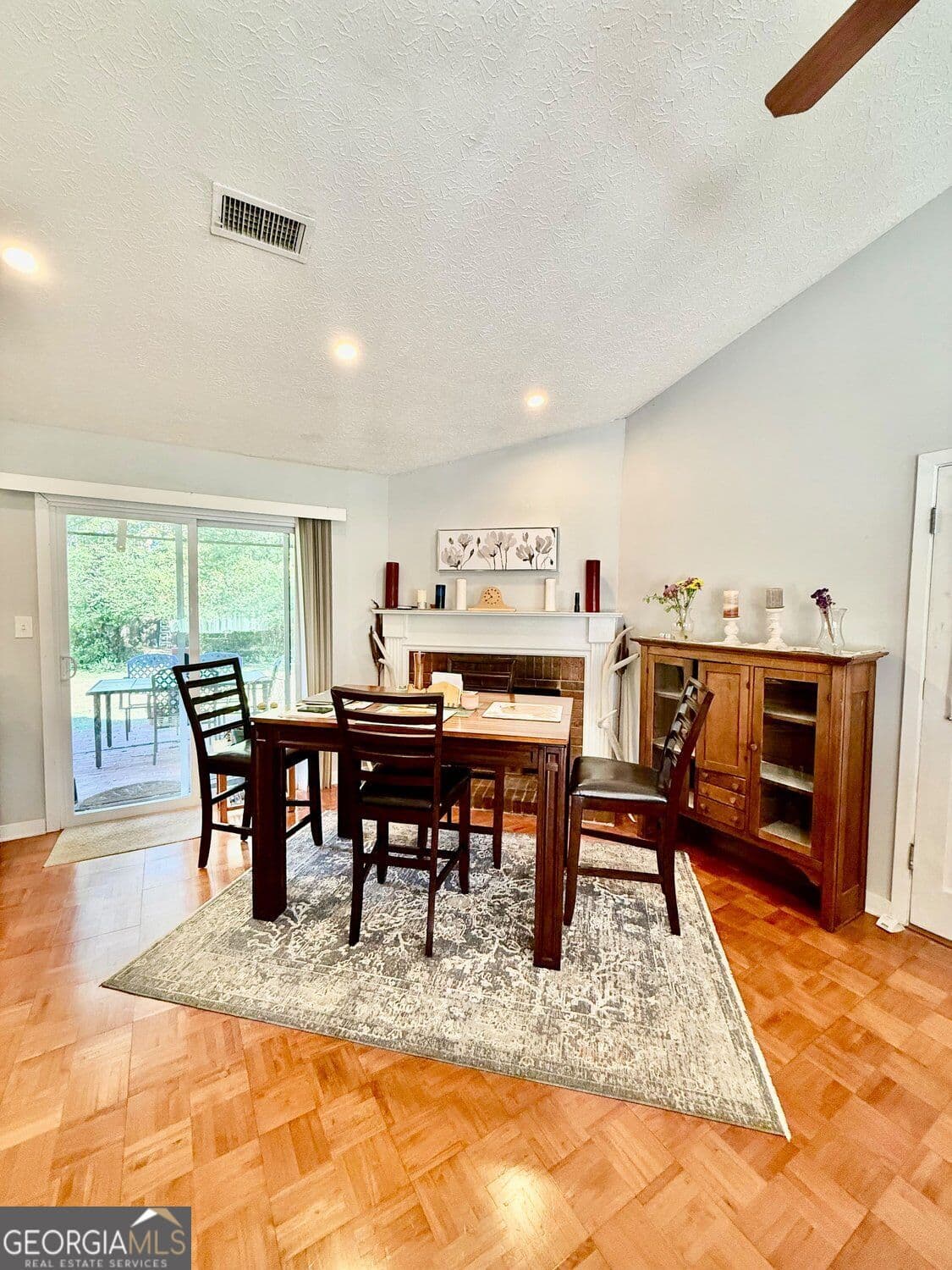 3 bedroom, 2 bathroom, 1,448 sq ft single family residence for sale at 3081 Albion Farm Road, Duluth, GA 30097 — photo 8