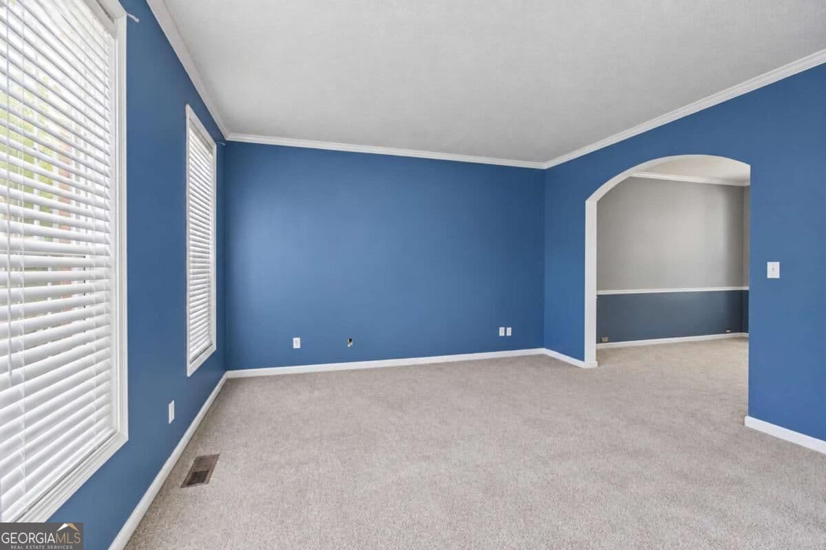 4 bedroom, 2.5 bathroom single family residence for sale at 5424 Trumpet Vine Trail, Mableton, GA 30126 — photo 6