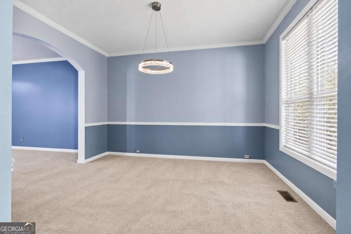 4 bedroom, 2.5 bathroom single family residence for sale at 5424 Trumpet Vine Trail, Mableton, GA 30126 — photo 10