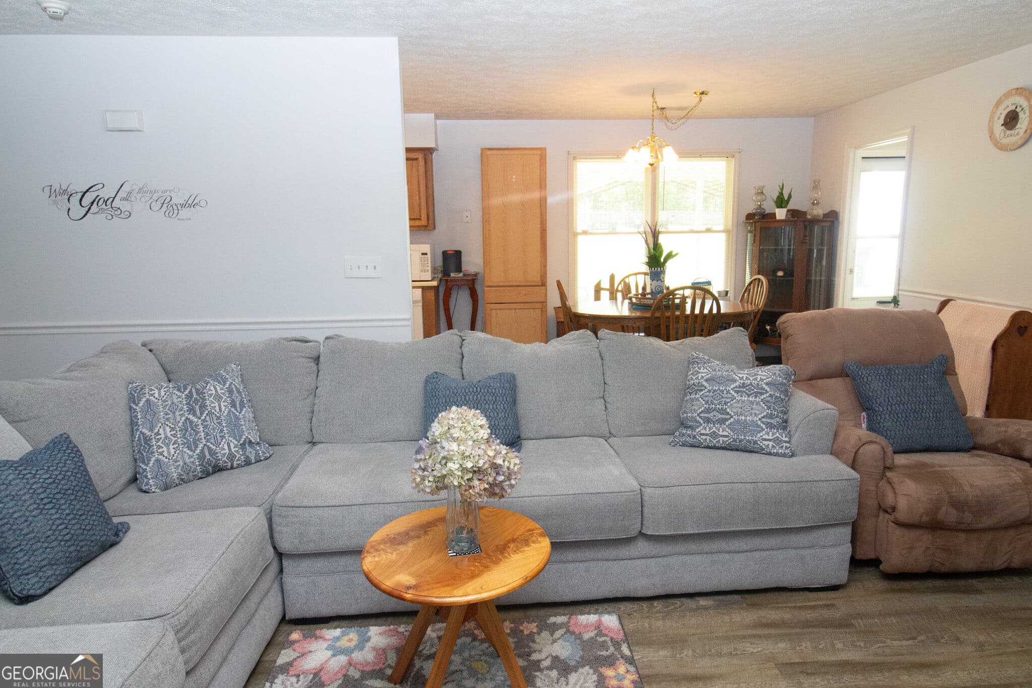 3 bedroom, 2 bathroom, 1,296 sq ft single family residence under contract at 3465 Country Road 288, Five Points, AL 36855 — photo 6