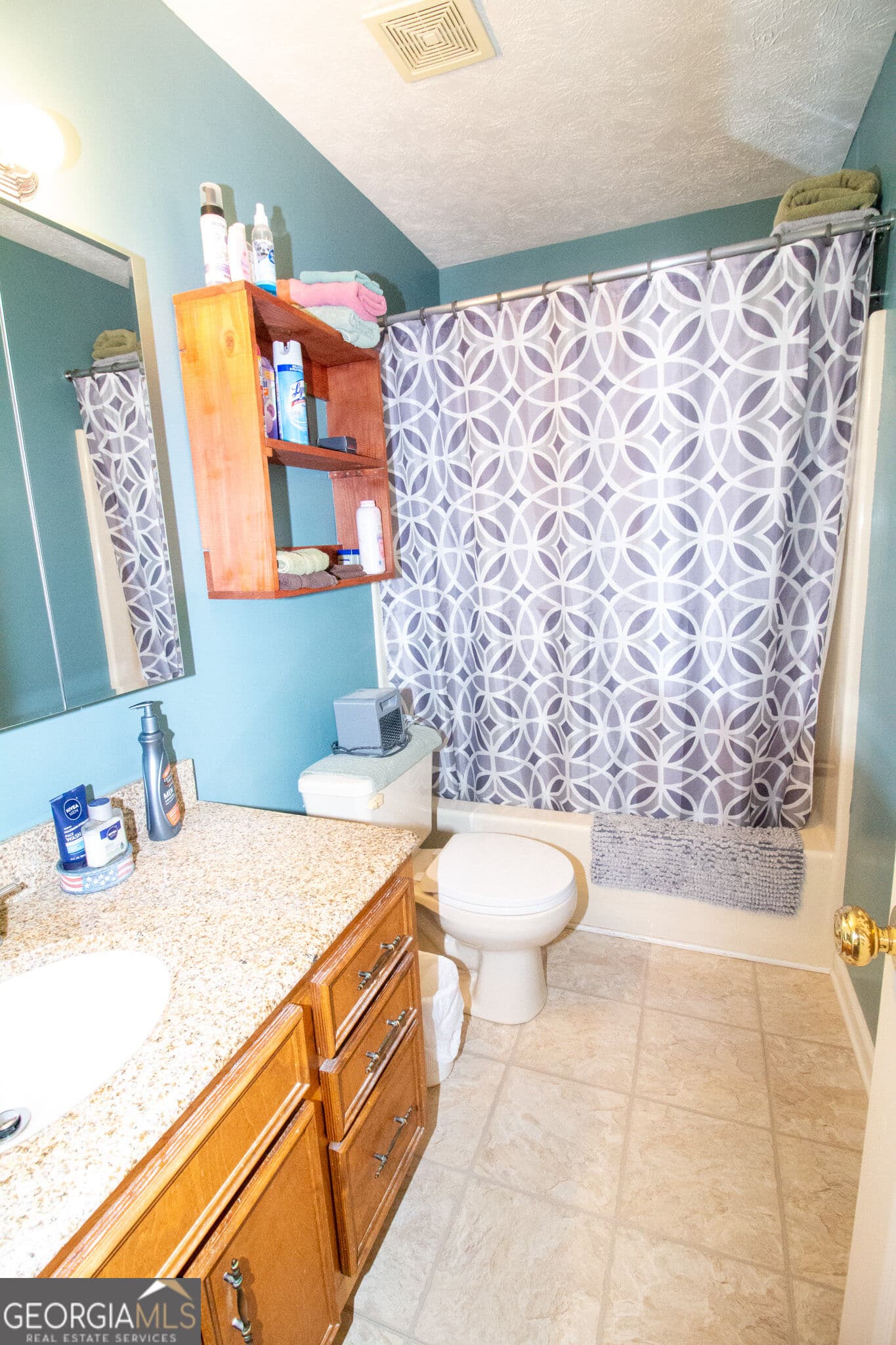 3 bedroom, 2 bathroom, 1,296 sq ft single family residence under contract at 3465 Country Road 288, Five Points, AL 36855 — photo 10