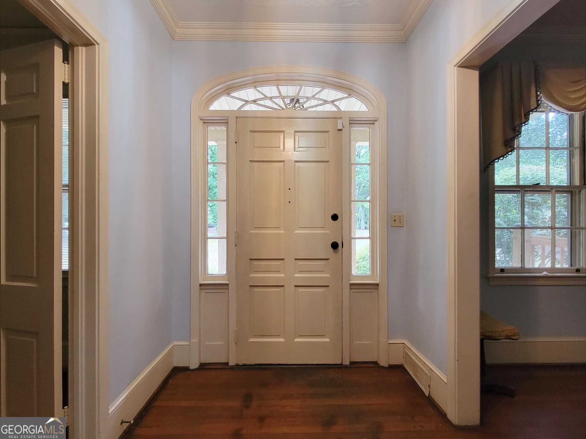 4 bedroom, 3 bathroom, 3,182 sq ft single family residence for sale at 73 W Wright Street, Winder, GA 30680 — photo 7