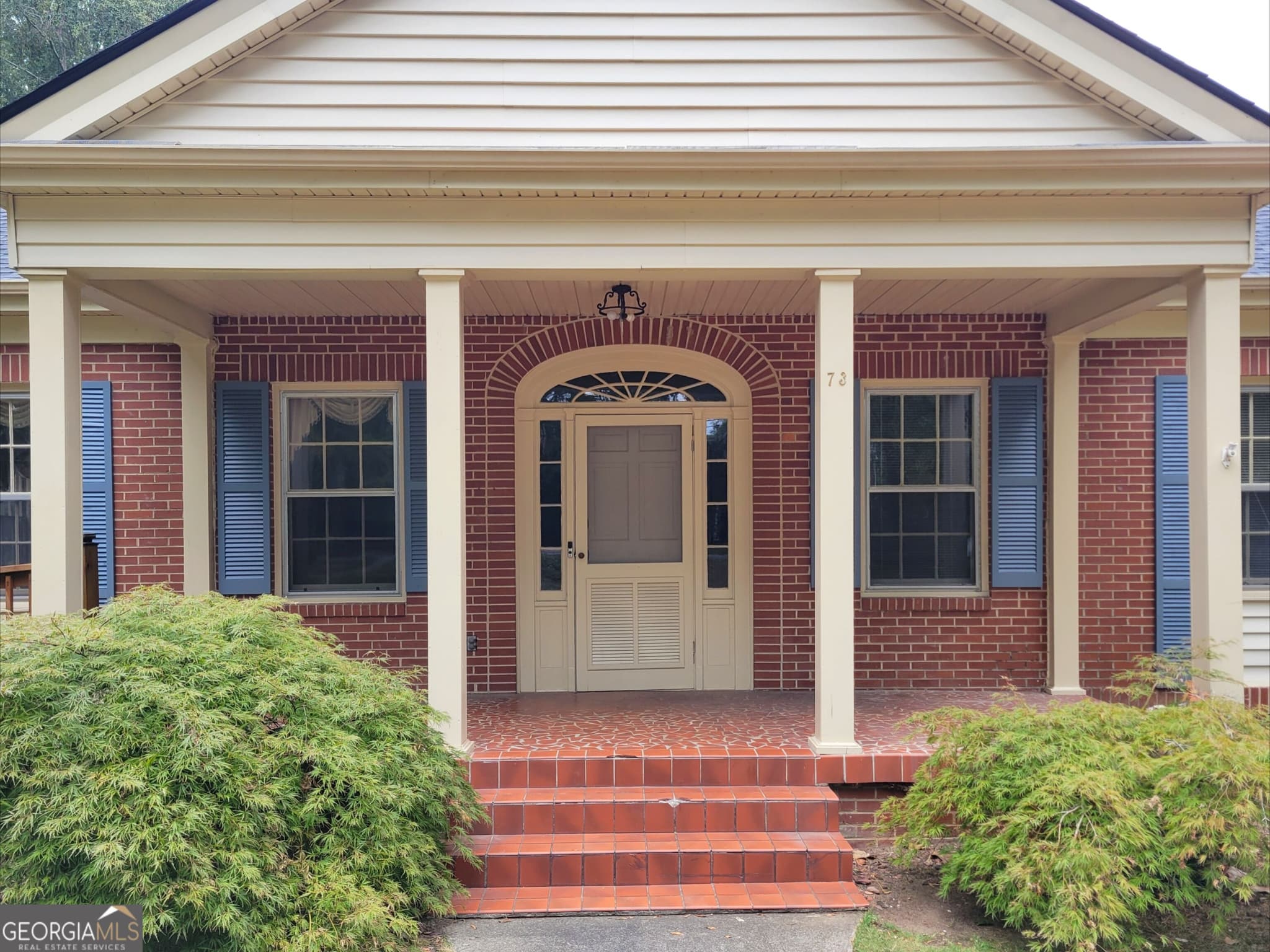 4 bedroom, 3 bathroom, 3,182 sq ft single family residence for sale at 73 W Wright Street, Winder, GA 30680 — photo 5