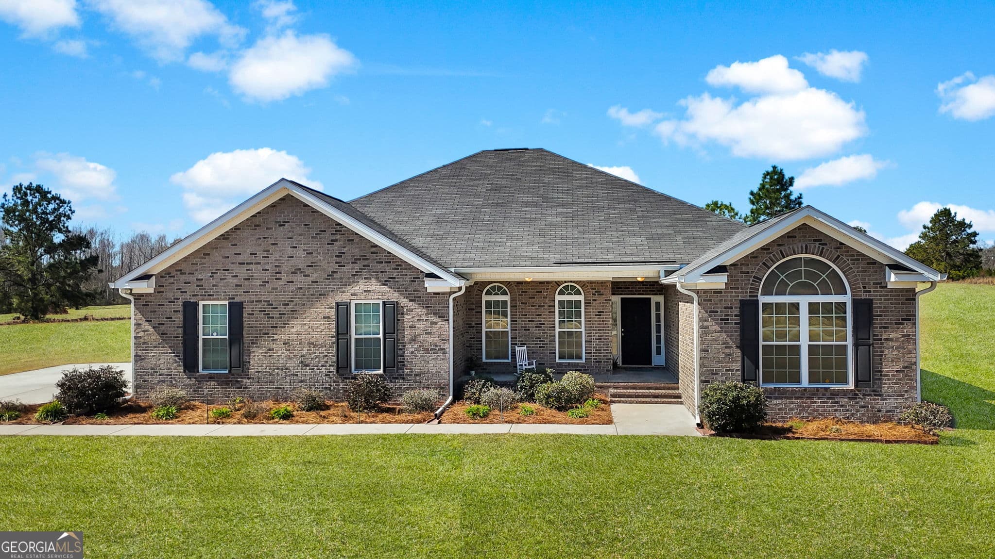 5542 Carlton Lane, Garfield, GA 30425 — most recent listing photo