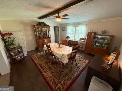 4 bedroom, 3 bathroom, 2,112 sq ft manufactured home,single family residence for sale at 95 Meadow Road, Swainsboro, GA 30401 — photo 7