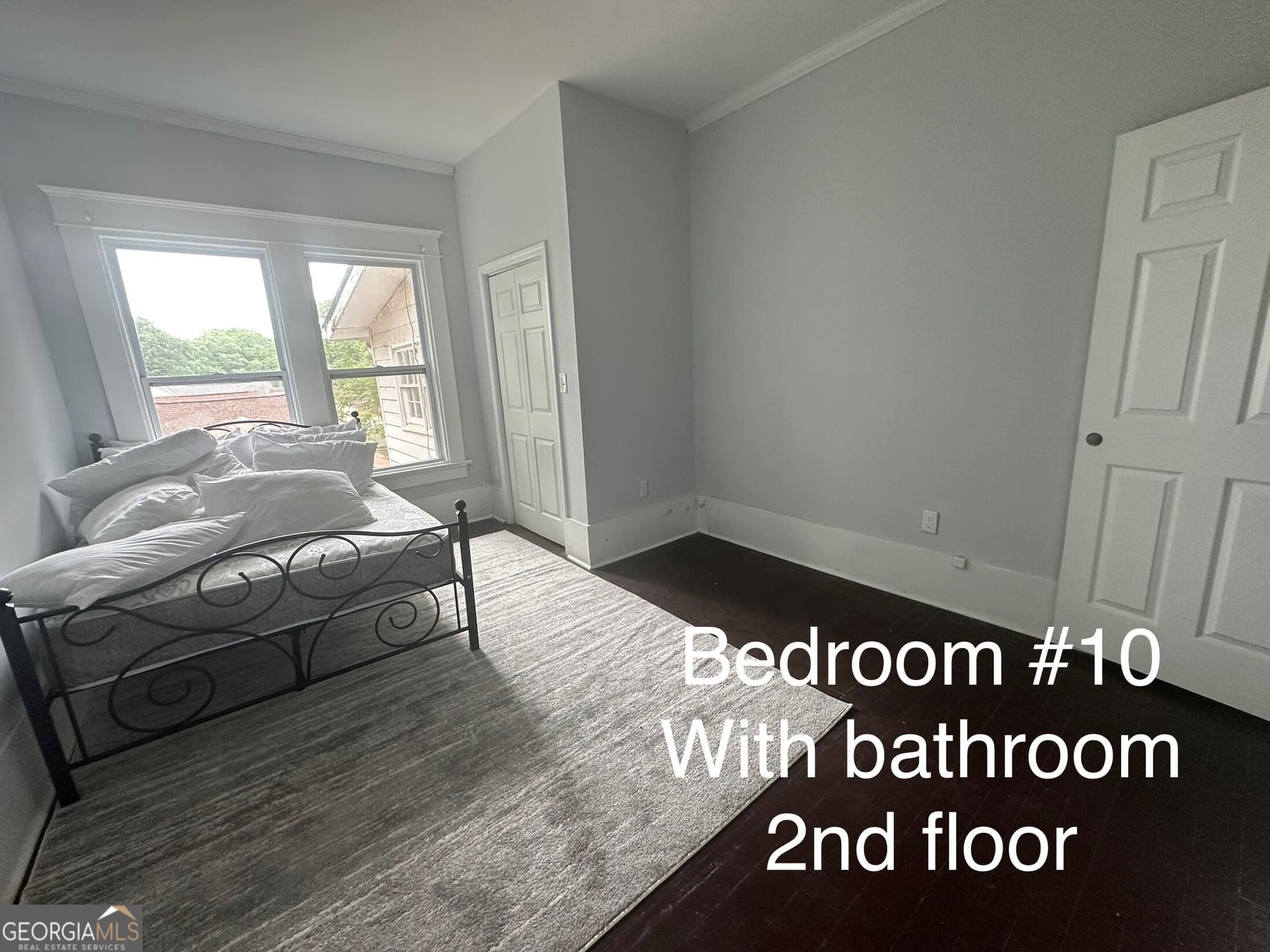 11 bedroom, 4.5 bathroom single family residence for sale at 7047 Swift Street, Lithonia, GA 30058 — photo 6