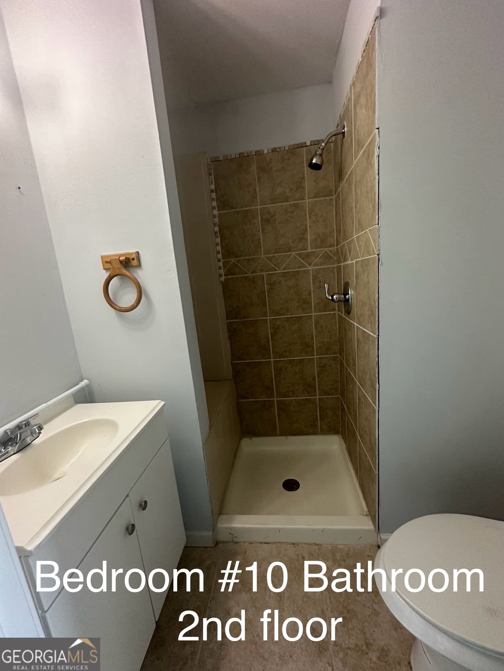 11 bedroom, 4.5 bathroom single family residence for sale at 7047 Swift Street, Lithonia, GA 30058 — photo 3