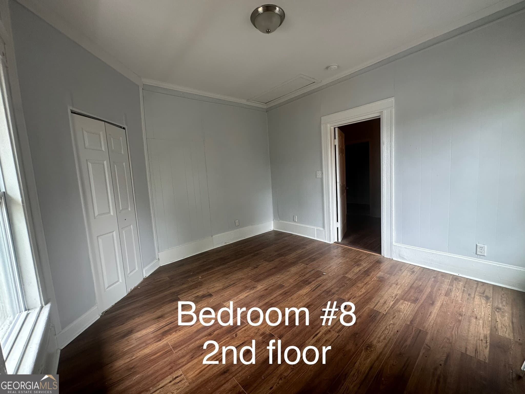 11 bedroom, 4.5 bathroom single family residence for sale at 7047 Swift Street, Lithonia, GA 30058 — photo 5