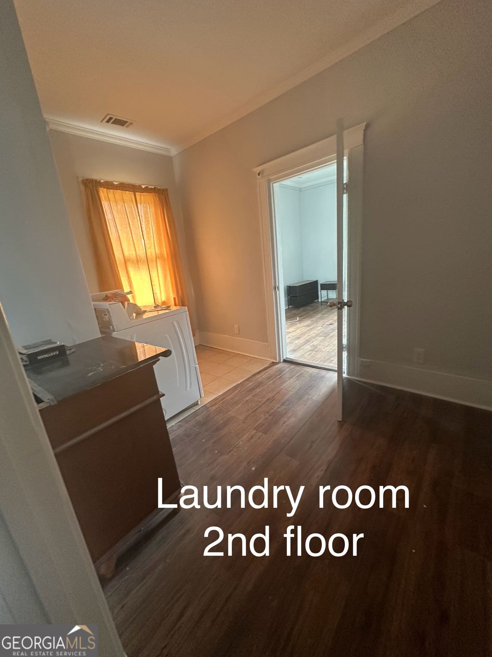 11 bedroom, 4.5 bathroom single family residence for sale at 7047 Swift Street, Lithonia, GA 30058 — photo 10
