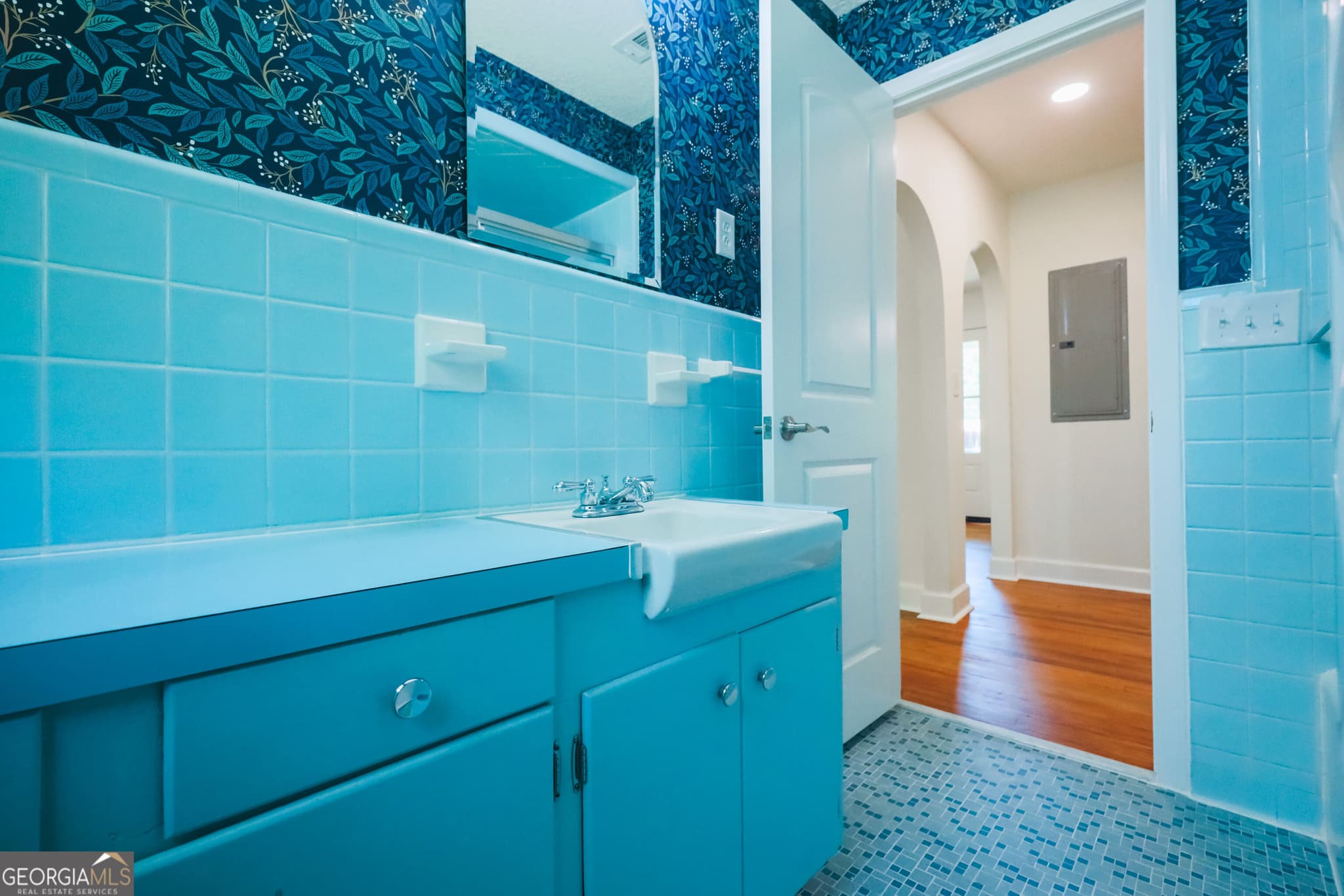 3 bedroom, 2 bathroom, 1,500 sq ft single family residence for sale at 106 Pinehurst Drive, Blackshear, GA 31516 — photo 9