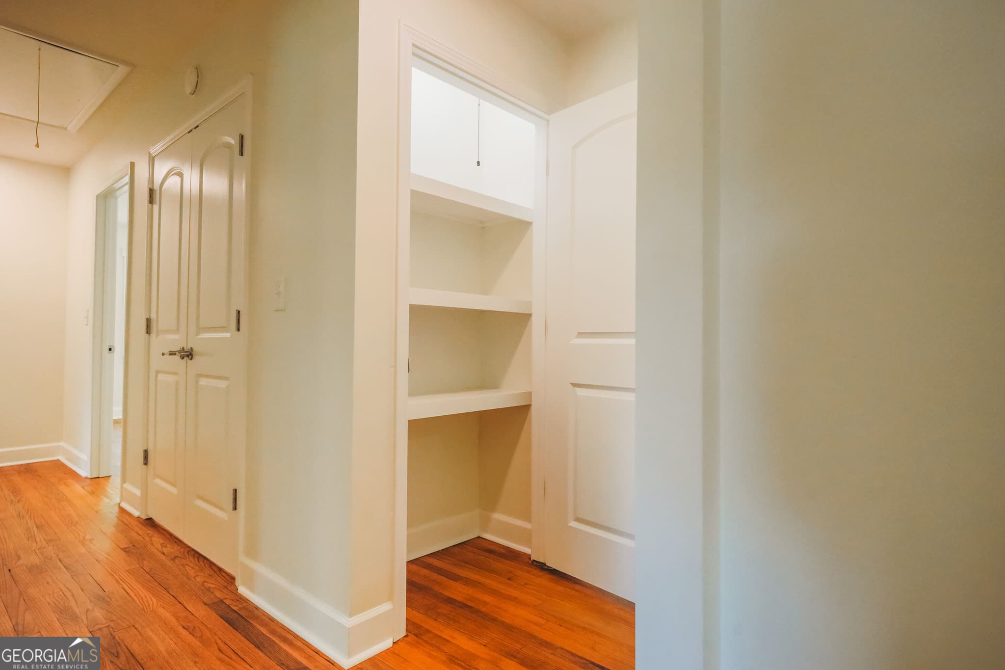 3 bedroom, 2 bathroom, 1,500 sq ft single family residence for sale at 106 Pinehurst Drive, Blackshear, GA 31516 — photo 10