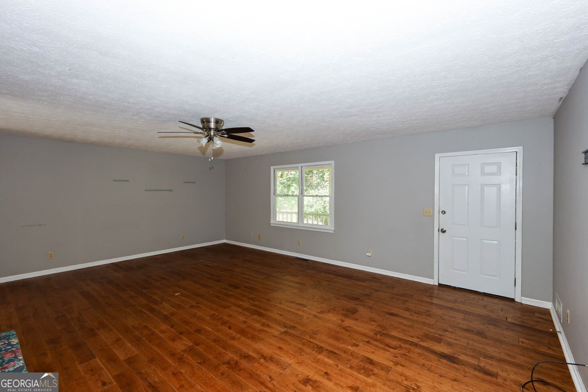 3 bedroom, 2 bathroom, 1,816 sq ft single family residence for sale at 2186 Ewing Chapel Road, Dacula, GA 30019 — photo 7