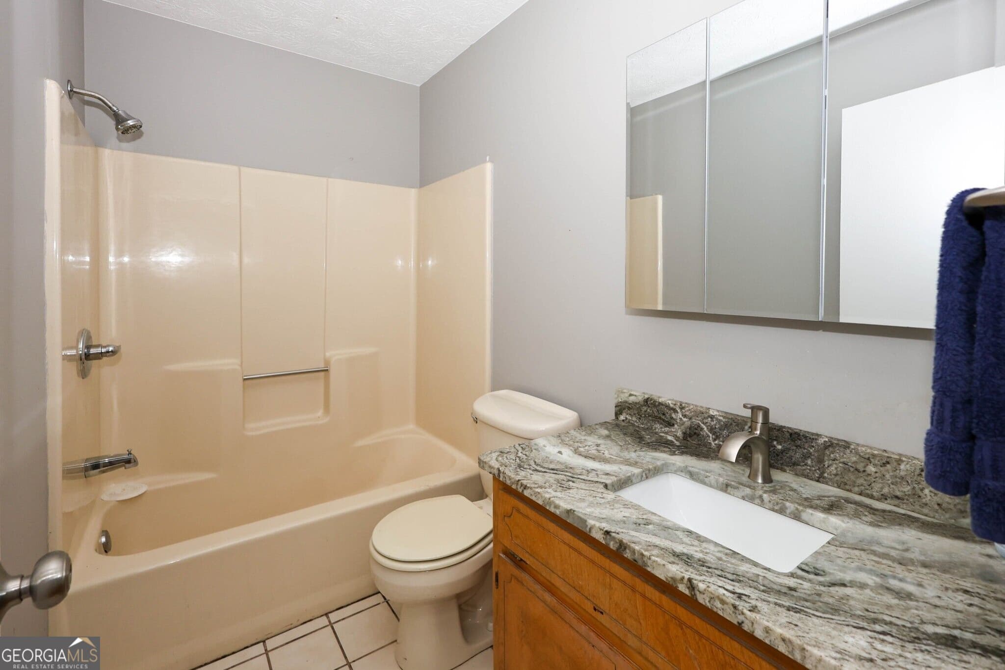 3 bedroom, 2 bathroom, 1,816 sq ft single family residence for sale at 2186 Ewing Chapel Road, Dacula, GA 30019 — photo 10
