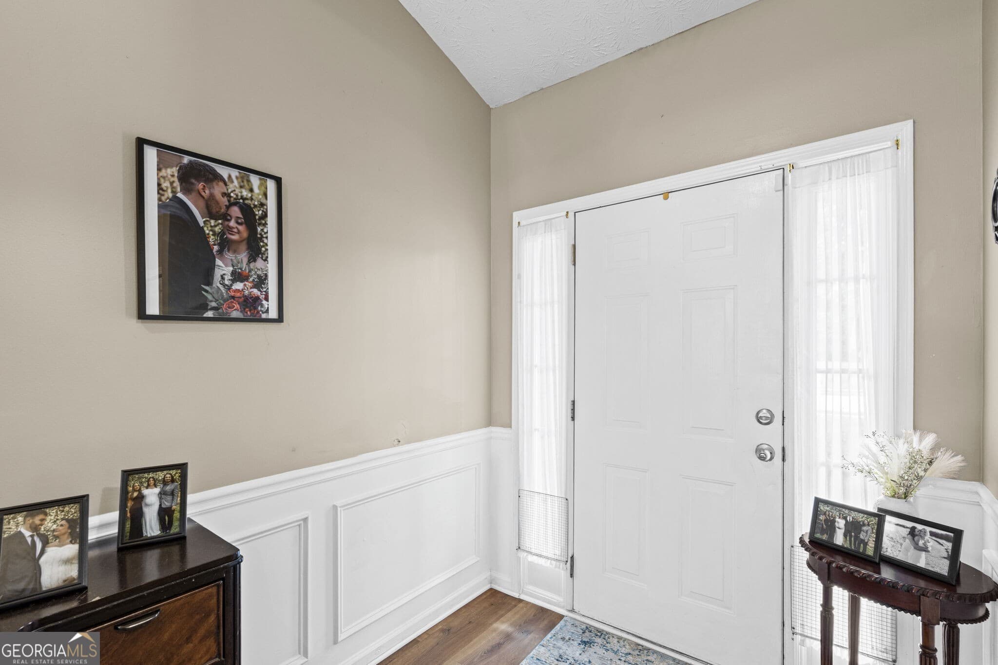 4 bedroom, 2 bathroom, 1,988 sq ft single family residence for sale at 2114 Beacon Crest Drive, Buford, GA 30519 — photo 7