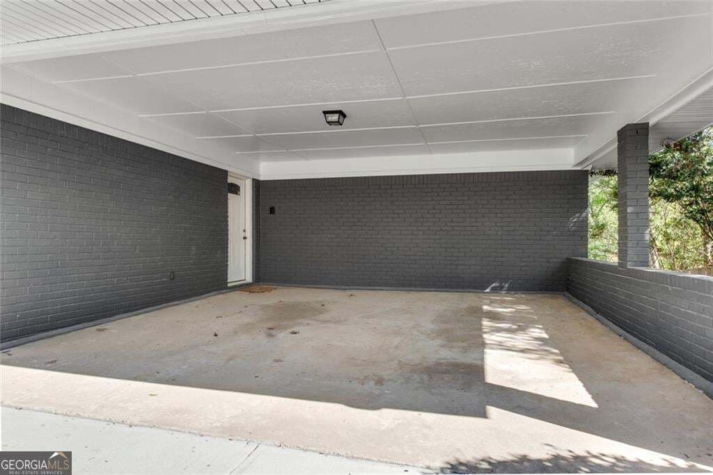 3 bedroom, 2 bathroom, 1,739 sq ft single family residence for rent at 3941 Forest Drive, Lithia Springs, GA 30122 for $2,000 a month — photo 7