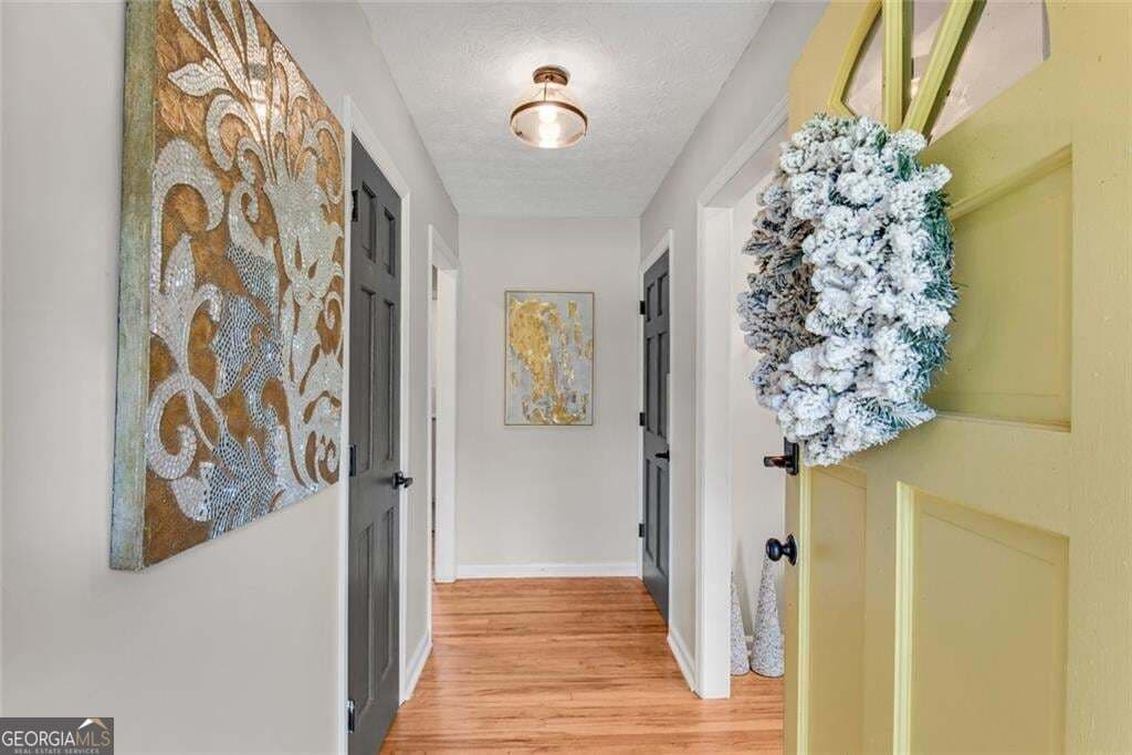 3 bedroom, 2 bathroom, 1,739 sq ft single family residence for rent at 3941 Forest Drive, Lithia Springs, GA 30122 for $2,000 a month — photo 8