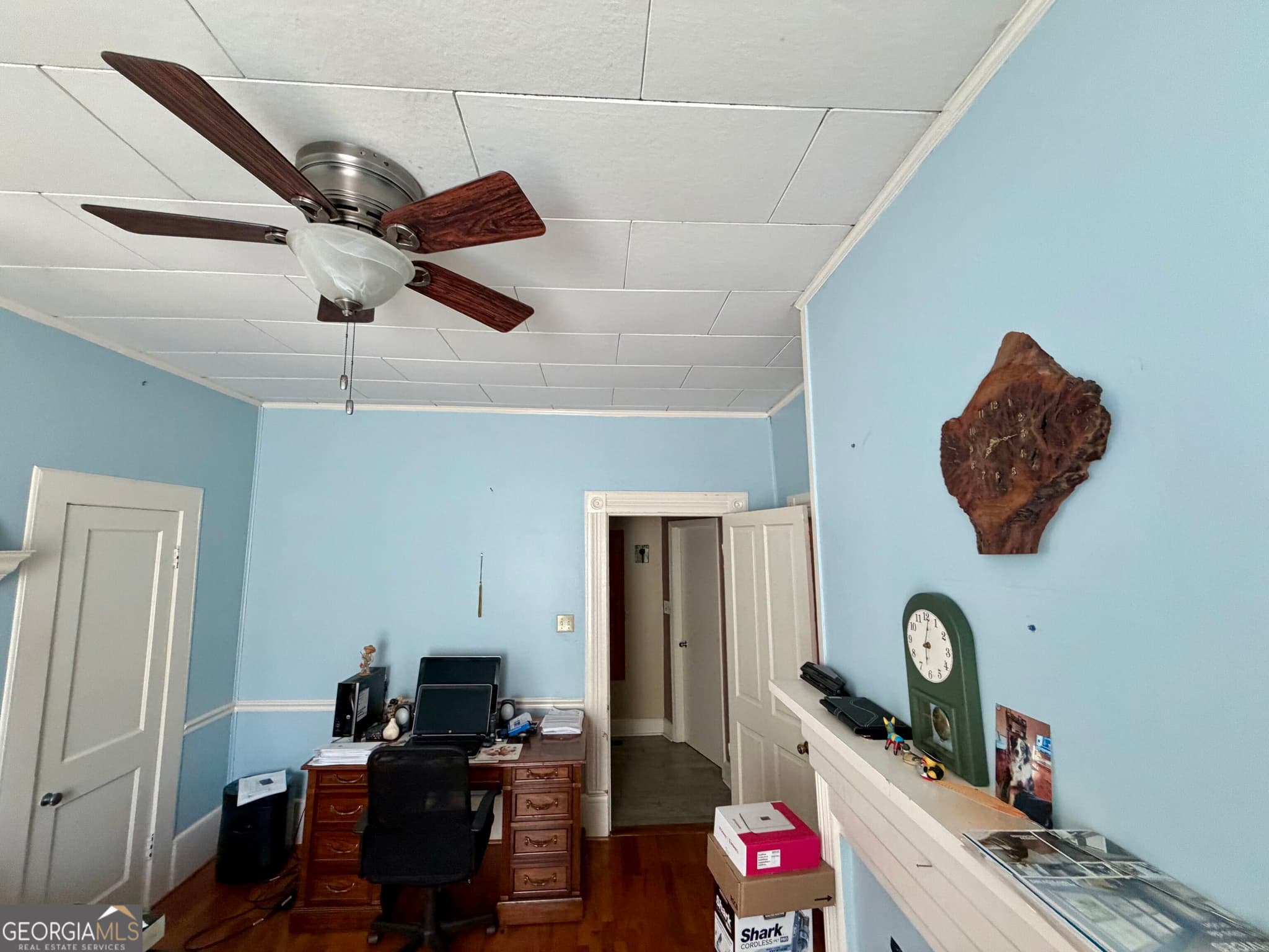 3 bedroom, 2 bathroom, 2,098 sq ft single family residence for sale at 312 N Line Street, Dexter, GA 31019 — photo 8