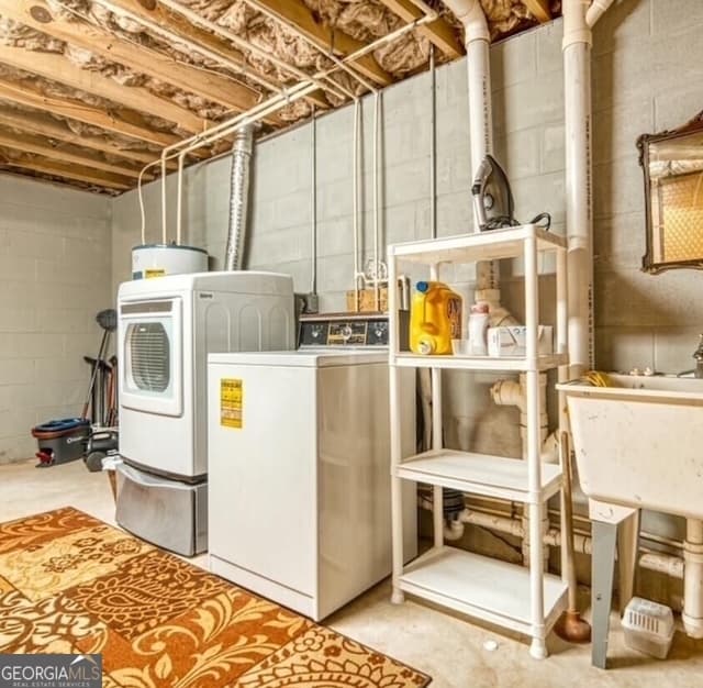 3 bedroom, 2 bathroom, 1,519 sq ft single family residence for sale at 100 Reddick Drive, Blairsville, GA 30512 — photo 10