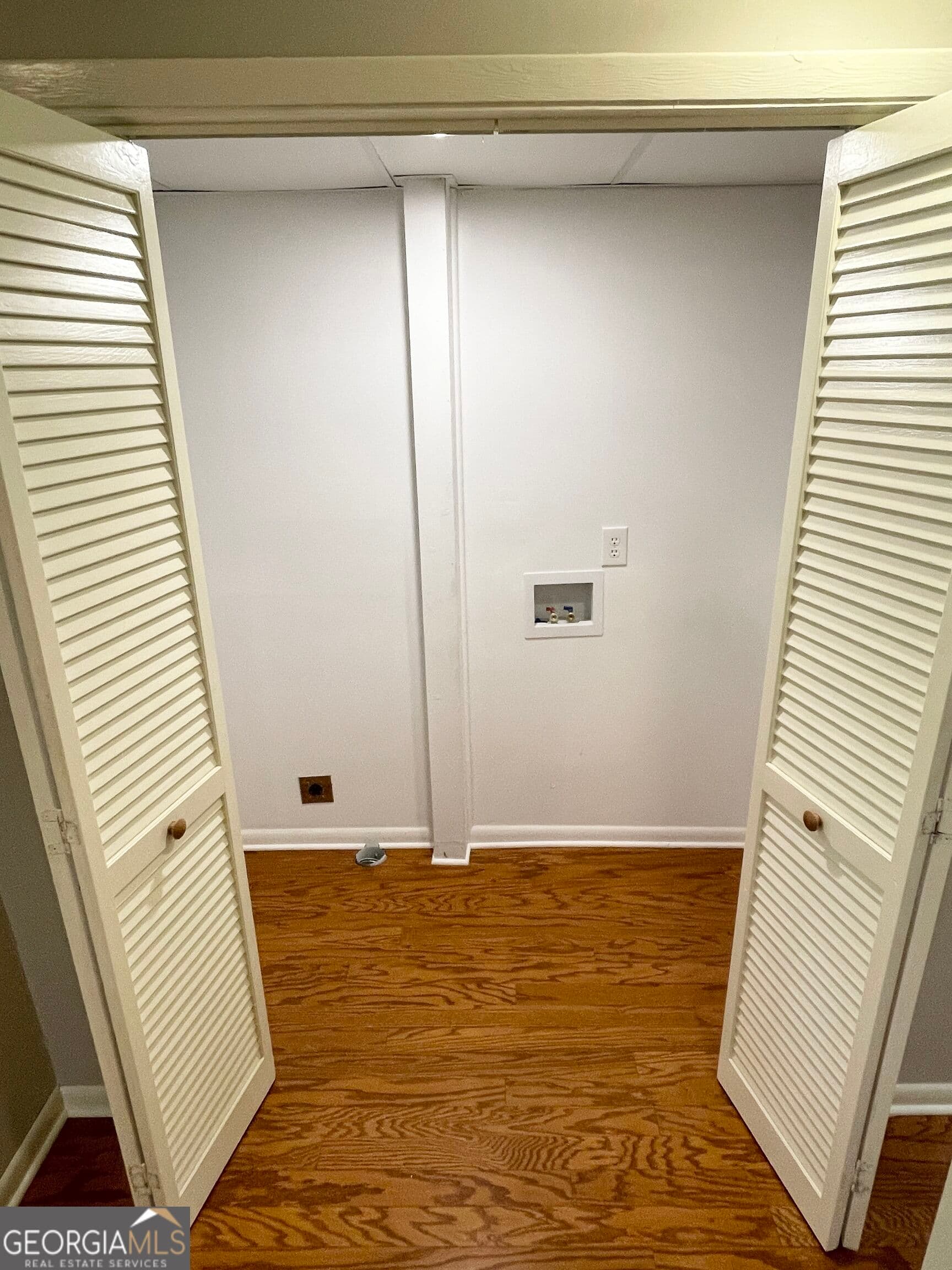 3 bedroom, 2.5 bathroom, 1,944 sq ft single family residence for sale at 531 S Satilla Street, Kingsland, GA 31548 — photo 10
