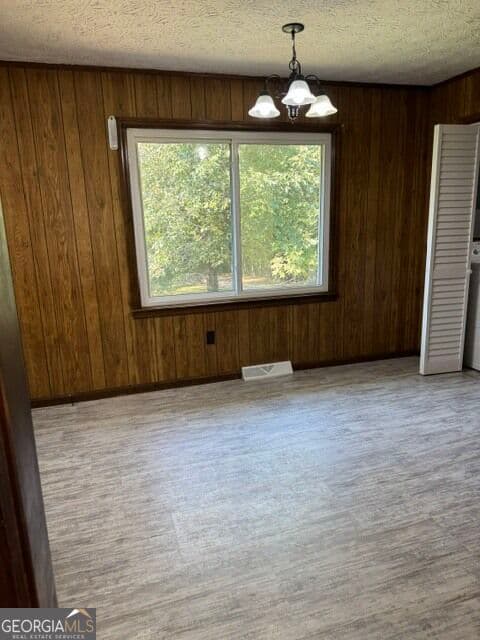 4 bedroom, 1 bathroom, 1,363 sq ft single family residence for sale at 563 N Marble Street, Rockmart, GA 30153 — photo 6