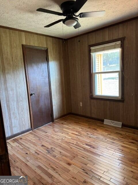 4 bedroom, 1 bathroom, 1,363 sq ft single family residence for sale at 563 N Marble Street, Rockmart, GA 30153 — photo 7