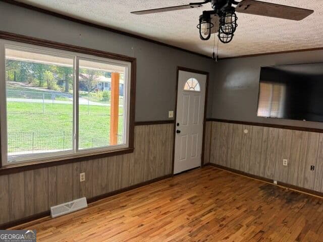 4 bedroom, 1 bathroom, 1,363 sq ft single family residence for sale at 563 N Marble Street, Rockmart, GA 30153 — photo 3