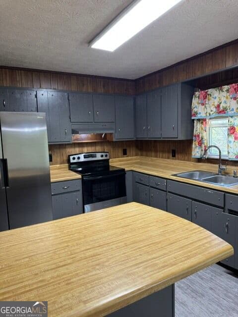 4 bedroom, 1 bathroom, 1,363 sq ft single family residence for sale at 563 N Marble Street, Rockmart, GA 30153 — photo 5