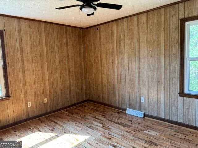 4 bedroom, 1 bathroom, 1,363 sq ft single family residence for sale at 563 N Marble Street, Rockmart, GA 30153 — photo 9