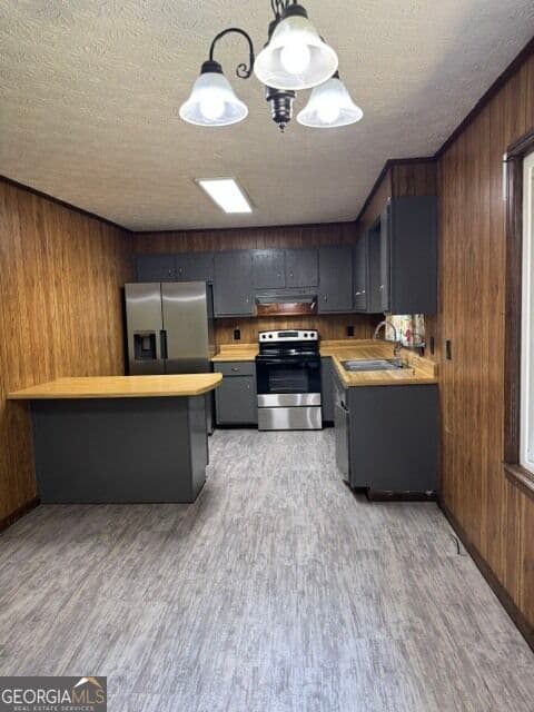 4 bedroom, 1 bathroom, 1,363 sq ft single family residence for sale at 563 N Marble Street, Rockmart, GA 30153 — photo 4
