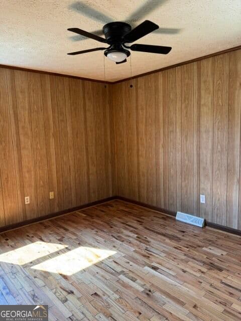 4 bedroom, 1 bathroom, 1,363 sq ft single family residence for sale at 563 N Marble Street, Rockmart, GA 30153 — photo 8