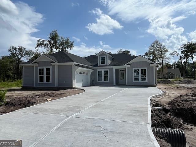 15 Fairwinds Drive, Waverly, GA 31565 — most recent listing photo