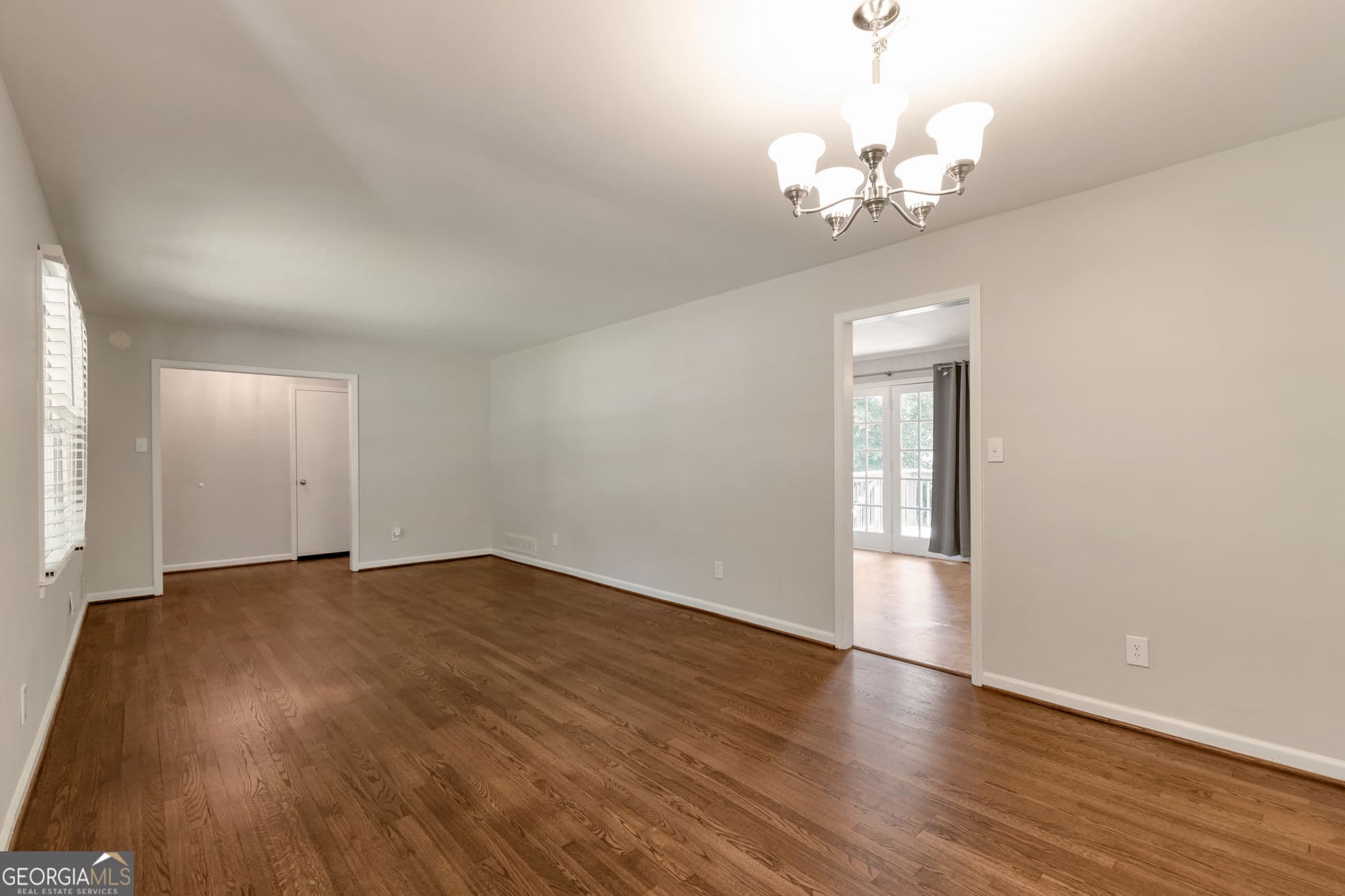 3 bedroom, 2 bathroom, 1,664 sq ft single family residence for sale at 1289 Renee Drive, Lilburn, GA 30047 — photo 6