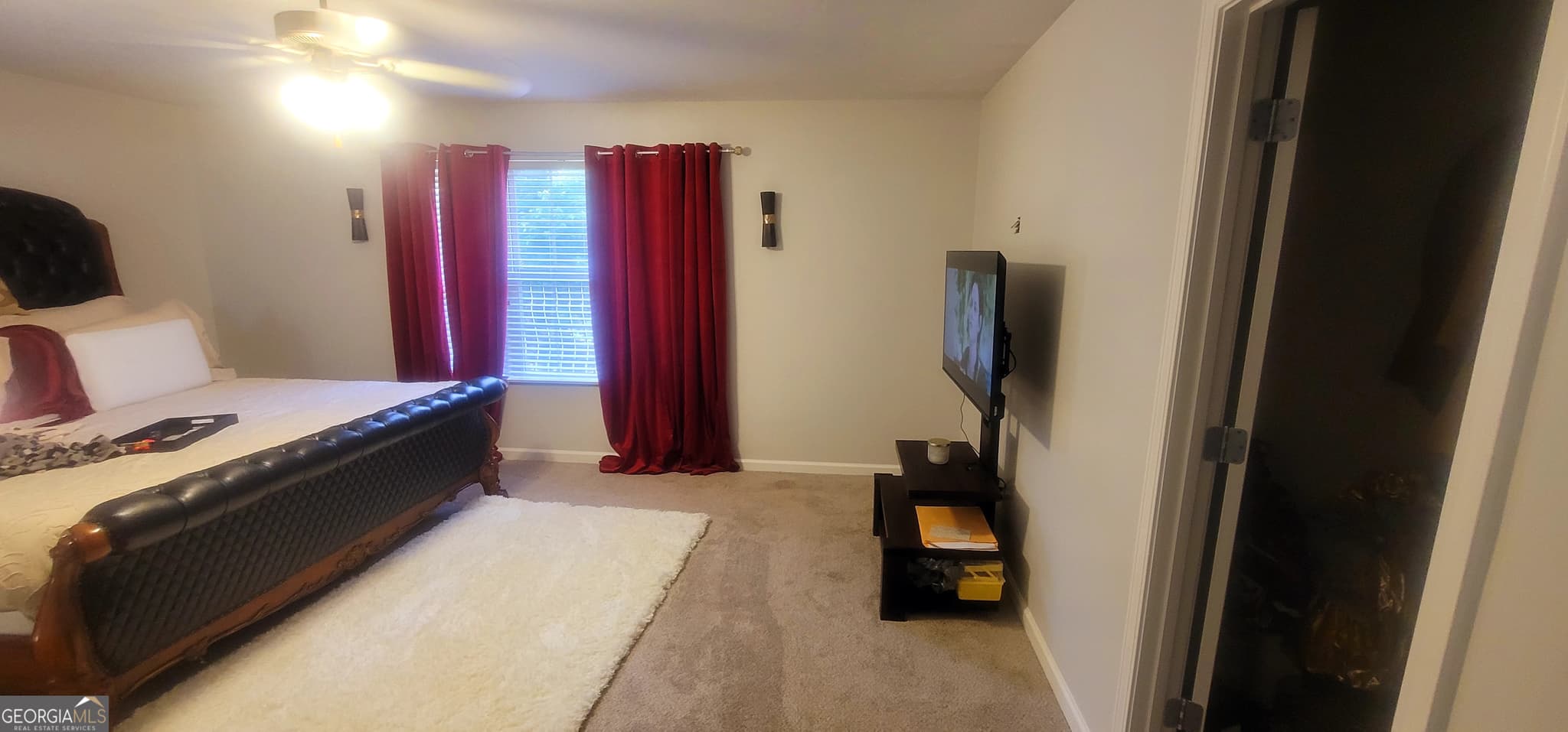 3 bedroom, 2.5 bathroom, 1,873 sq ft townhouse for sale at 5719 Singlebriar Court, Norcross, GA 30093 — photo 10