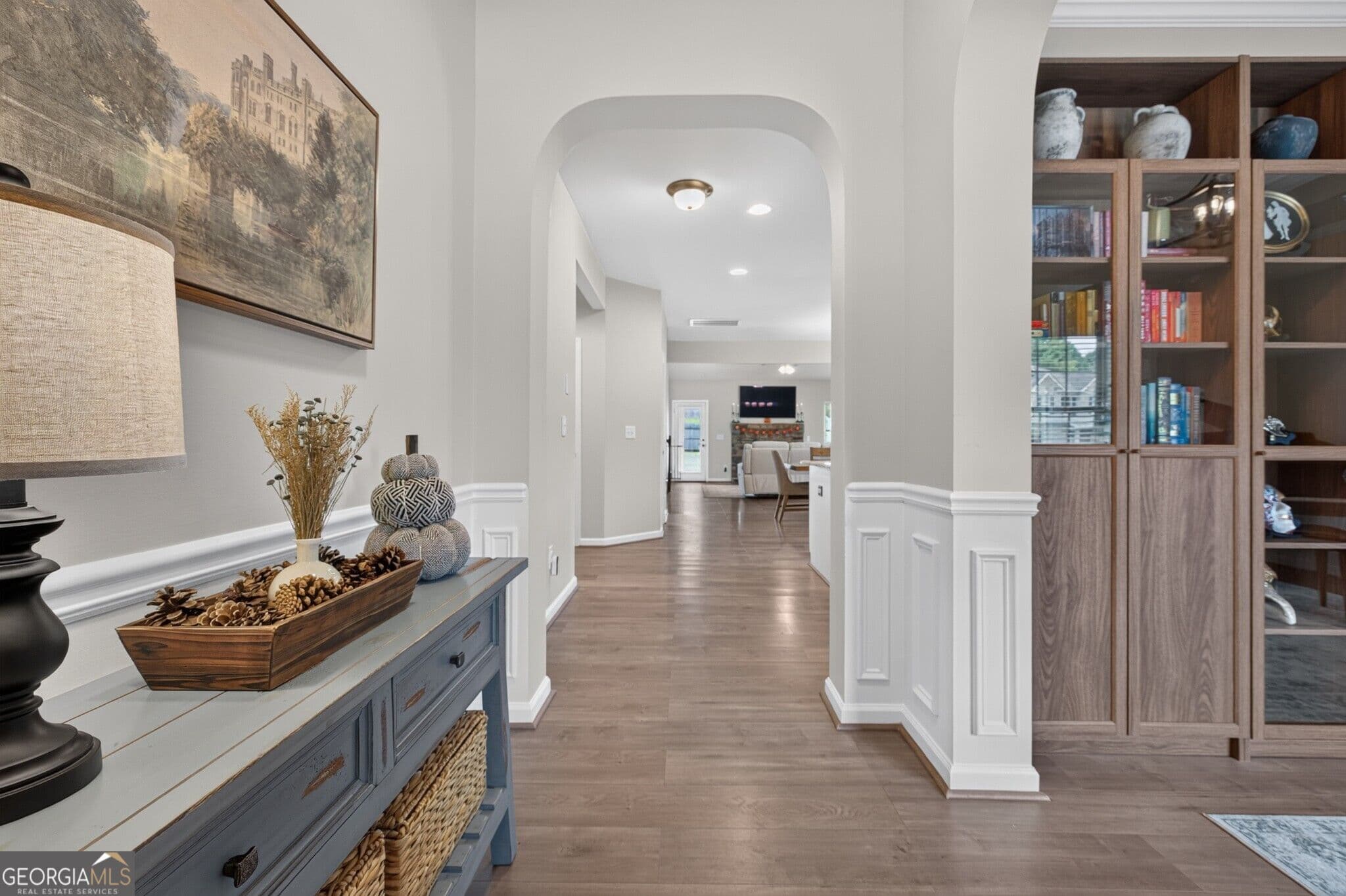 4 bedroom, 2.5 bathroom, 2,742 sq ft single family residence for sale at 5045 Bucknell Trace, Cumming, GA 30028 — photo 5