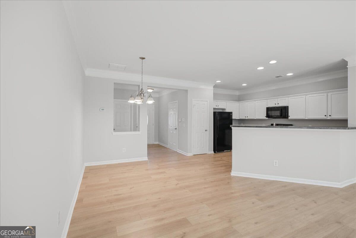 3 bedroom, 2.5 bathroom, 1,650 sq ft townhouse for rent at 3303 Fernview Drive, Lawrenceville, GA 30044 for $2,250 a month — photo 10