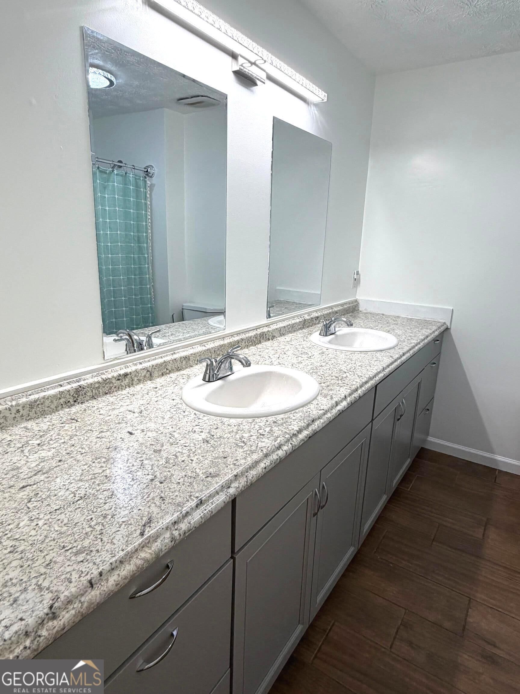 4 bedroom, 2 bathroom, 2,160 sq ft single family residence for sale at 292 Cypress Circle, Carrollton, GA 30116 — photo 10
