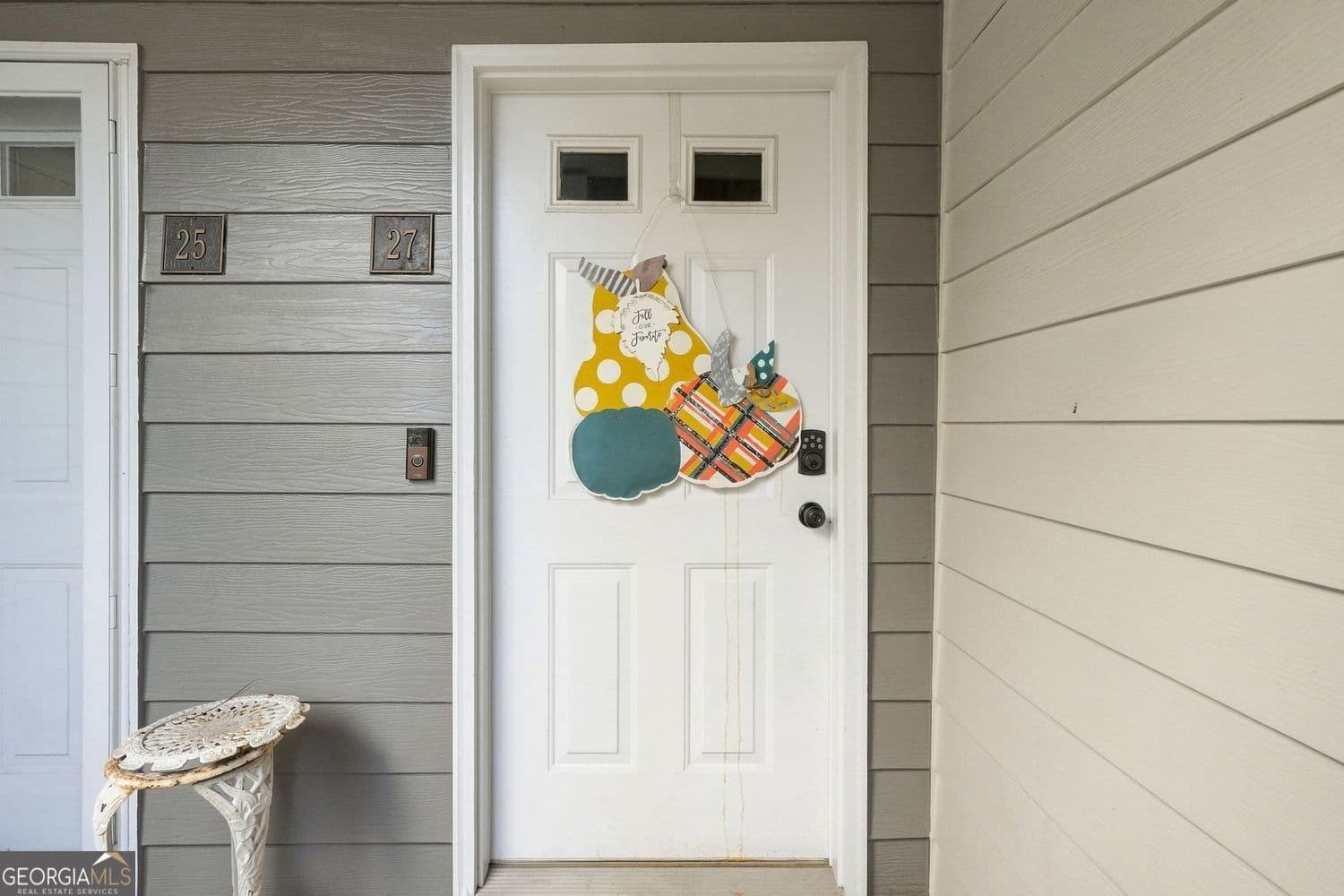 2 bedroom, 2 bathroom, 1,404 sq ft condominium for sale at 27 Arbor End, Smyrna, GA 30080 — photo 5