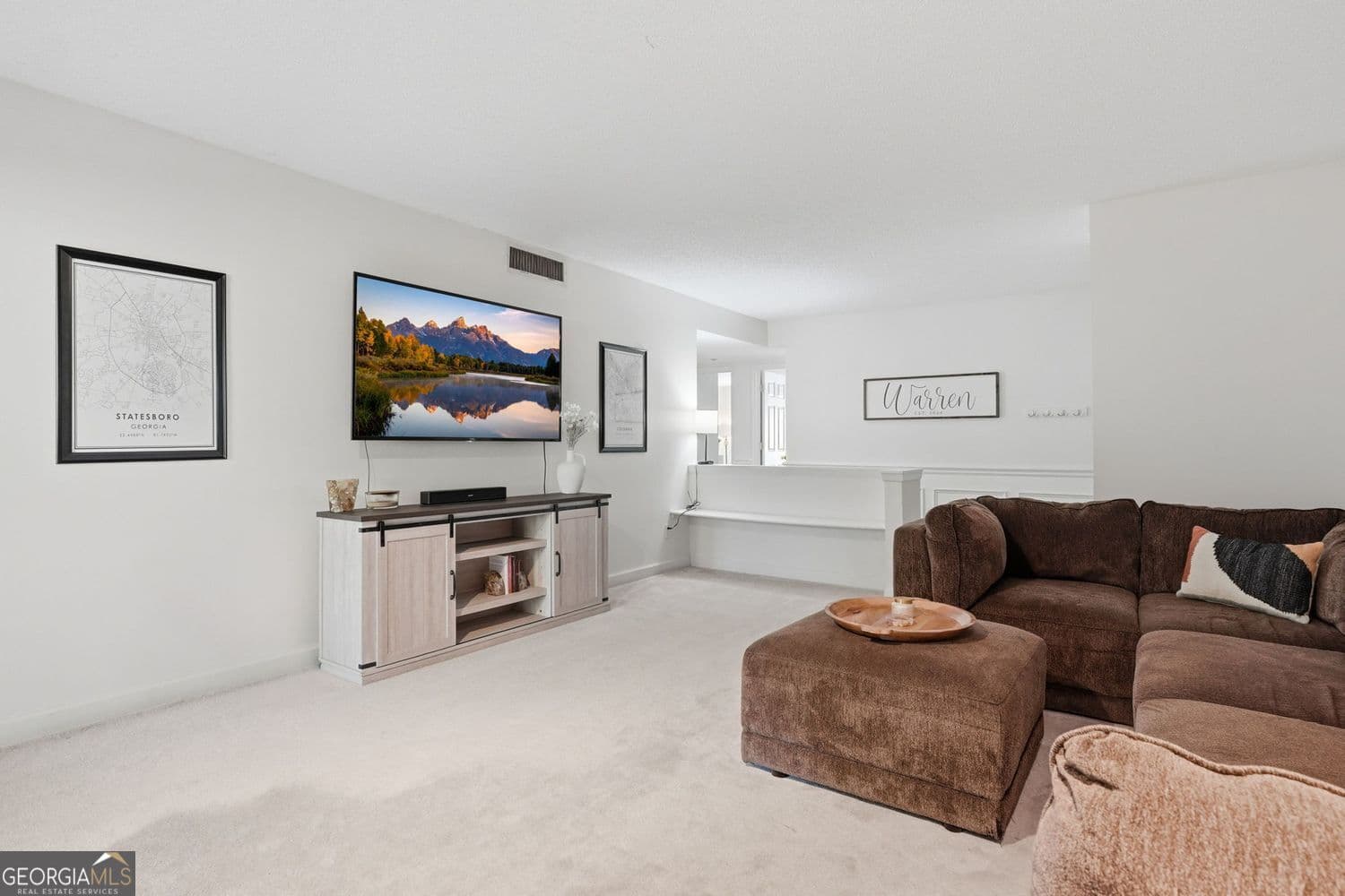 2 bedroom, 2 bathroom, 1,404 sq ft condominium for sale at 27 Arbor End, Smyrna, GA 30080 — photo 10
