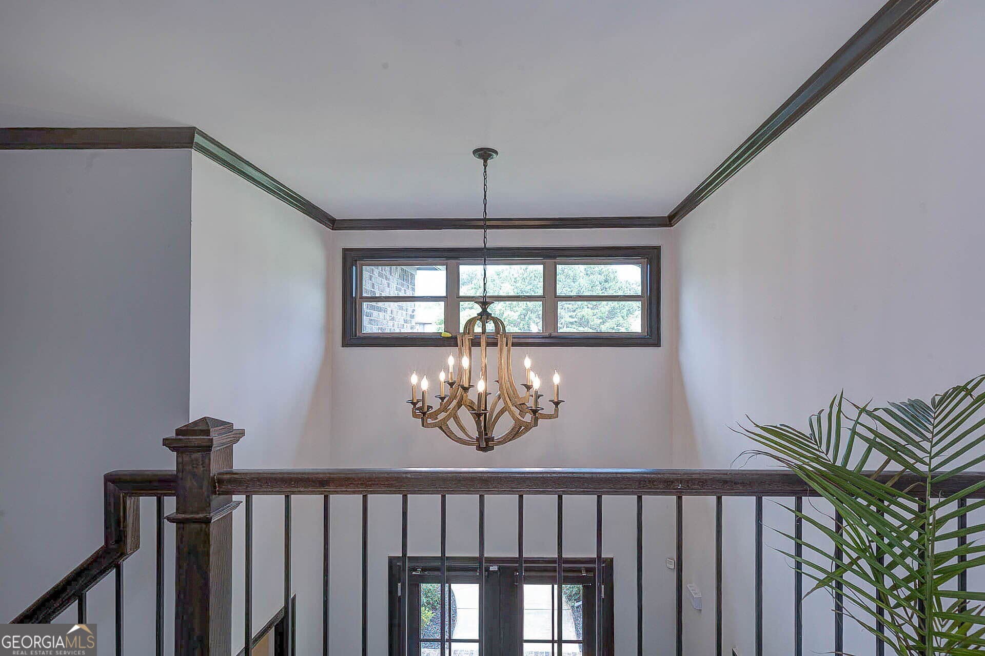 5 bedroom, 4.5 bathroom, 4,021 sq ft single family residence for sale at 10312 Emerson Way, Midland, GA 31820 — photo 7