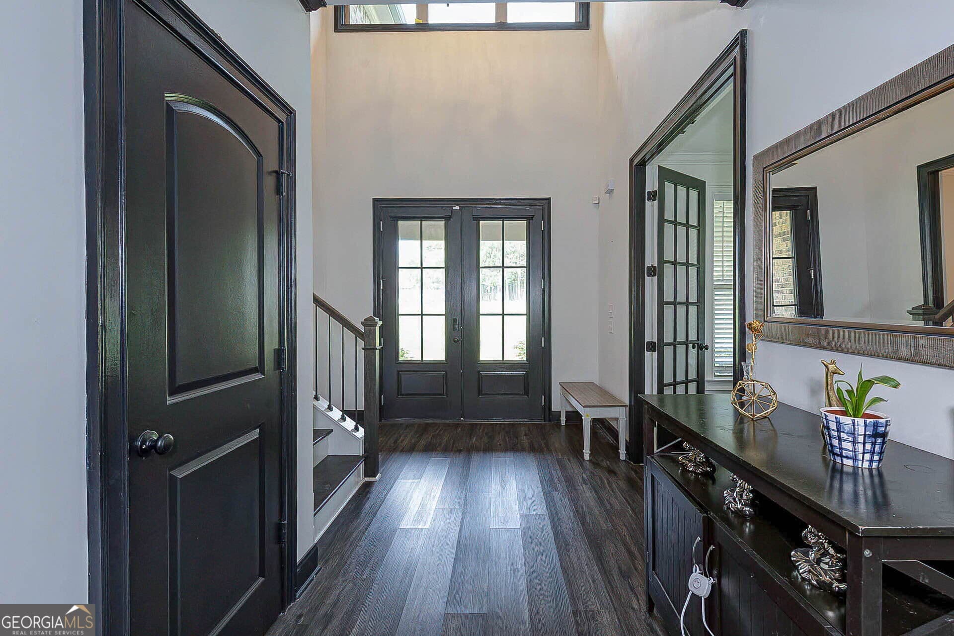 5 bedroom, 4.5 bathroom, 4,021 sq ft single family residence for sale at 10312 Emerson Way, Midland, GA 31820 — photo 3