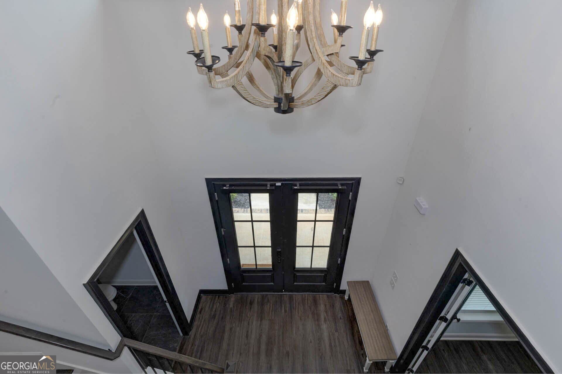 5 bedroom, 4.5 bathroom, 4,021 sq ft single family residence for sale at 10312 Emerson Way, Midland, GA 31820 — photo 5