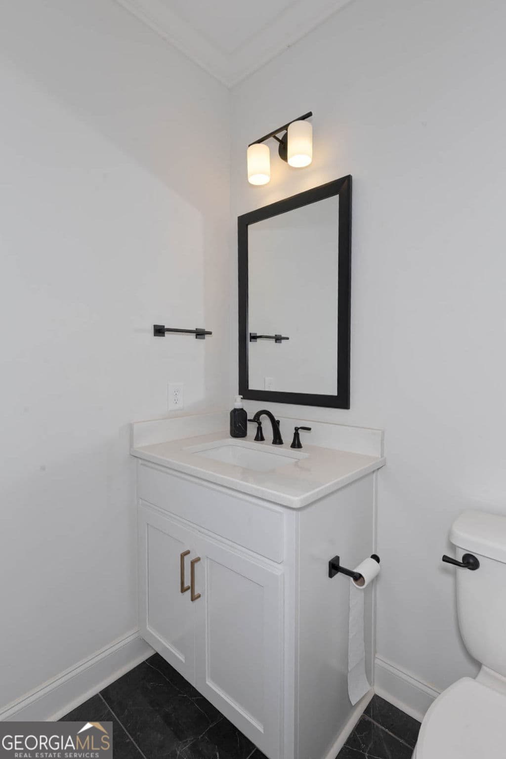 5 bedroom, 4.5 bathroom, 4,021 sq ft single family residence for sale at 10312 Emerson Way, Midland, GA 31820 — photo 9