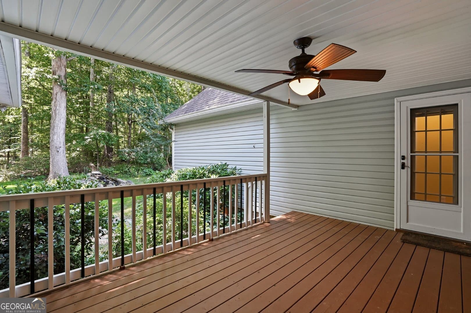 7 bedroom, 4 bathroom, 3,910 sq ft single family residence for sale at 1540 Hunters Hollow, Monroe, GA 30655 — photo 6