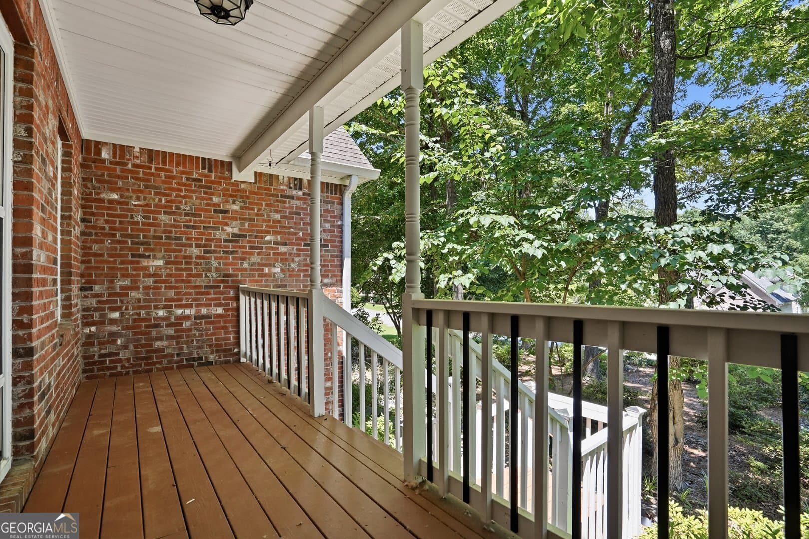 7 bedroom, 4 bathroom, 3,910 sq ft single family residence for sale at 1540 Hunters Hollow, Monroe, GA 30655 — photo 5