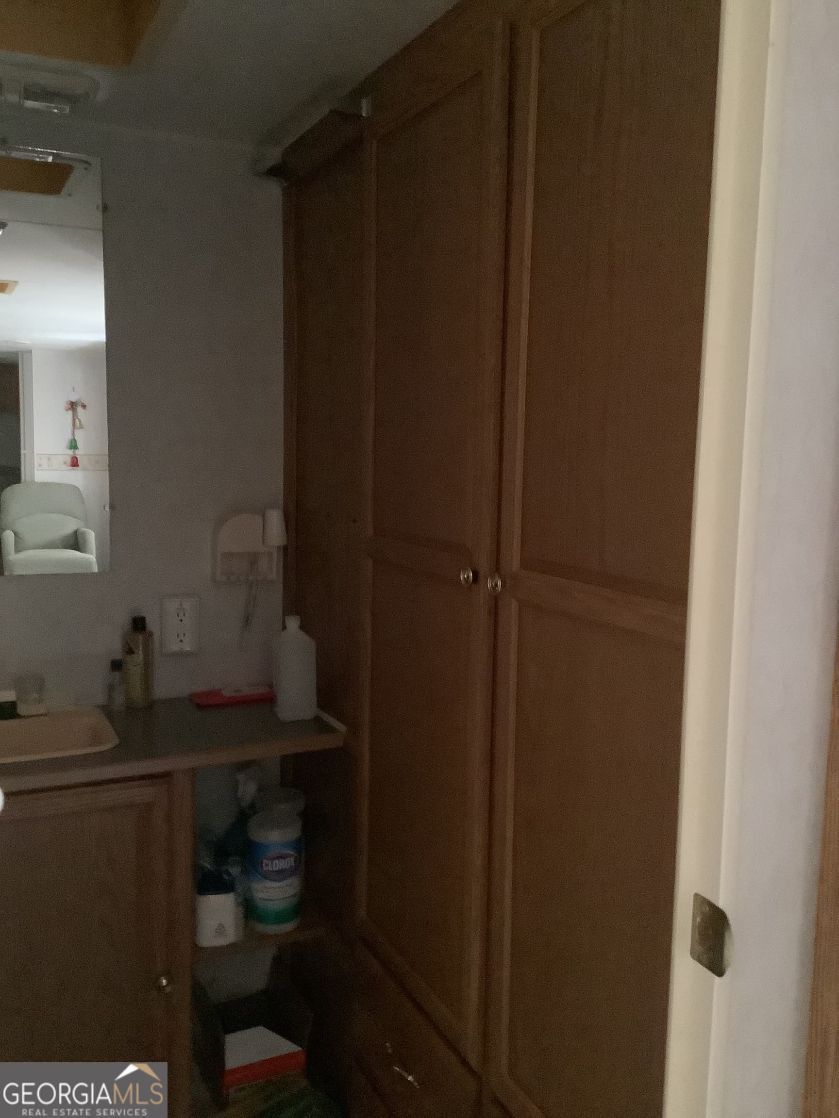 1 bedroom, 1 bathroom, 300 sq ft single family residence for sale at 61 Candy Land Drive, Cleveland, GA 30528 — photo 9